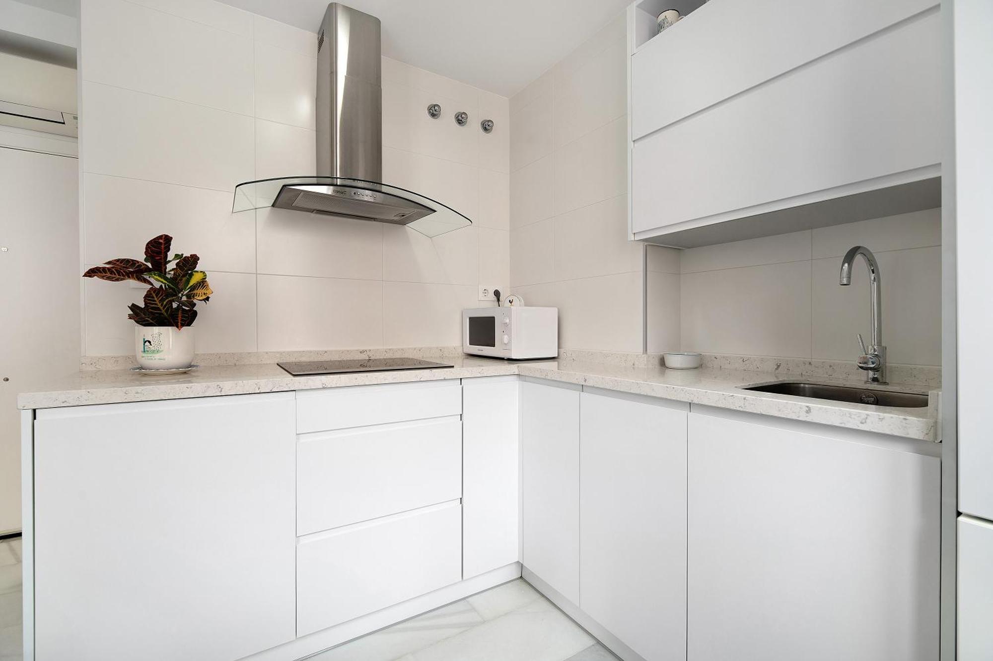Apartamento En El Centro De Cádiz Exteriör bild