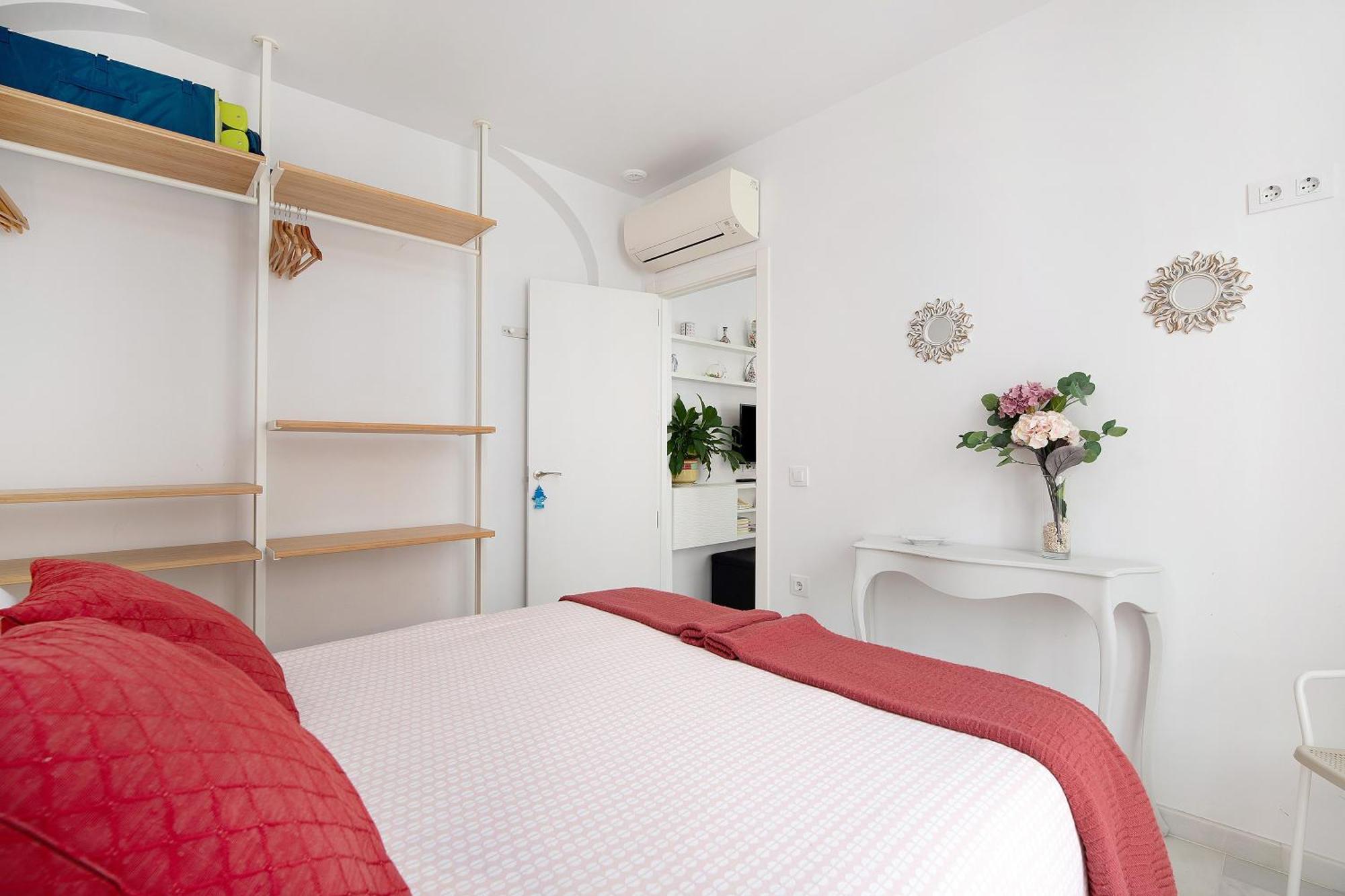 Apartamento En El Centro De Cádiz Exteriör bild